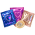 Купити Презервативи &mdash; SecretDelivery