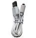 Кабель для зарядки Magic Motion charging cables (Kegel Master Gen2, Kegel Coach , Zenith)
