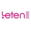 Leten (Китай) logo