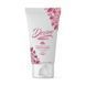 Массажный крем с лавандой Desire by Swiss Navy Massage Cream 150 мл