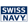 Swiss Navy (США) logo