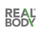 Real Body (Франция) logo