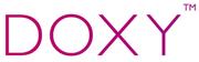 DOXY (Великобритания) logo