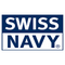 Секс шоп Swiss Navy (США)
