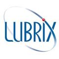 Lubrix (Франция) logo