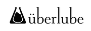 überlube (США) logo