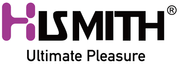 Hismith (Китай) logo