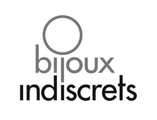 Bijoux Indiscrets (Испания) logo