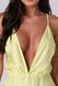 Боди Passion SENSIE BODY lemon M