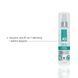 Засіб для чищення JO Fresh Scent Misting Toy Cleaner (120 мл) з ароматом свіжості