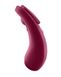 Смарт-вибратор в трусики Satisfyer Sexy Secret