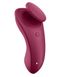 Смарт-вибратор в трусики Satisfyer Sexy Secret