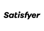 Satisfyer (Німеччина) logo