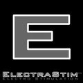 ElectraStim (Великобритания) logo