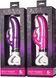 Вибратор Rocks Off Roxy Rabbit Purple