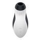Вакуумный стимулятор с вибрацией Satisfyer Orca