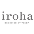 Iroha (Япония) logo