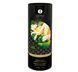 Сіль для ванни Shunga Oriental Crystals Bath Salts ORGANIC &ndash; Lotus Flower (500 г) сіль Мертвого моря