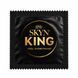 Безлатексный премиум-презерватив SKYN King Elite XLarge 1 шт