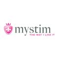 Mystim (Германия) logo