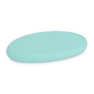 Магнитный замок для вибратора в трусики Moxie by We-Vibe &mdash; Magnetic Clip Aqua