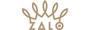 Zalo (США) logo