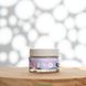 Масажна олія-лубрикант з ароматом та смаком фундука Goliate Couple Gourmand Noisette 50 мл
