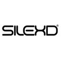 Silexd (Испания) logo