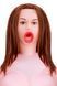 Надувная кукла Candy Dolls Hot Redhead