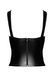Корсет Noir Handmade F365 Vixen Lace-Up Corset Top M