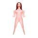 Надувная кукла Candy Dolls Hot Redhead