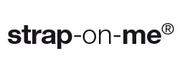 Strap-on-me (Франція) logo