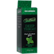 Спрей для мінету Doc Johnson GoodHead DeepThroat Spray - Mystical Mint 59 мл для глибокого мінету