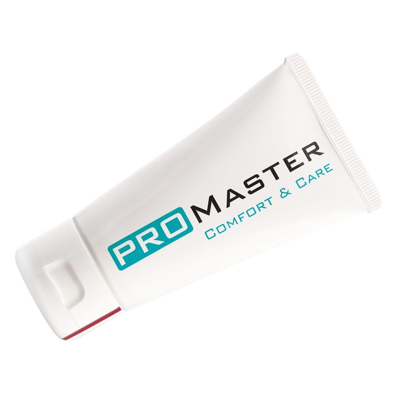 Вакуумный экстендер для увеличения члена PeniMaster PRO Premium, содержит ремень реальная фотография