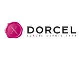 Dorcel (Франція) logo