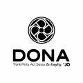 DONA (США) logo
