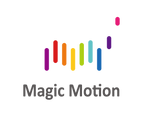 Magic Motion (Китай) logo