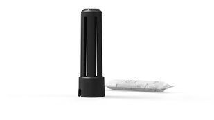 Змінний стрижень із пакетом силікагелю DryTech Arcwave Ion DryTech Stick жива фотографія