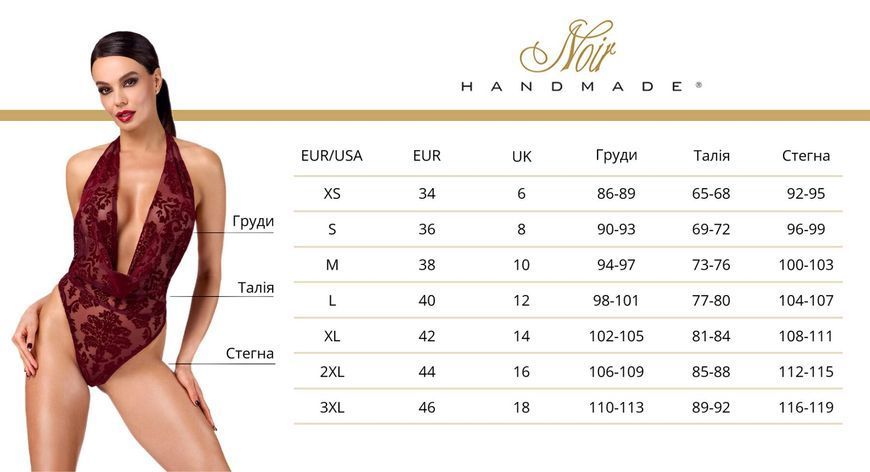 Платье Noir Handmade F366 Vixen Cut-Out Bodycon Dress XS реальная фотография