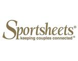 Sportsheets (США) logo