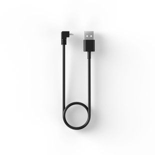 Кабель для заряджання Arcwave Ion Storage Base Cable жива фотографія