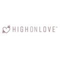 HighOnLove (Канада) logo