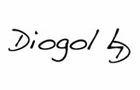 Diogol (Франция) logo