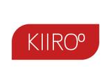 Kiiroo (Нидерланды) logo