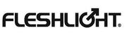Fleshlight (США) logo