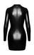 Сукня Noir Handmade F366 Vixen Cut-Out Bodycon Dress L