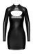 Сукня Noir Handmade F366 Vixen Cut-Out Bodycon Dress L