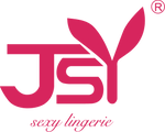JSY (Китай) logo