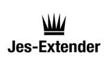 Jes-Extender (Дания) logo