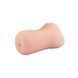 Мастурбатор-вагіна Alive Amelia Super Realistic Masturbator S Flesh, реалістичний канал